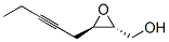 ʽ-(9ci)-3-(2-Ȳ)-h(hun)״Y(ji)(gu)ʽ_131321-18-1Y(ji)(gu)ʽ