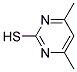 (9ci)-4,6-׻-2-򴼽Y(ji)(gu)ʽ_131321-42-1Y(ji)(gu)ʽ