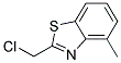 (9ci)-2-(ȼ׻)-4-׻-Y(ji)(gu)ʽ_131337-69-4Y(ji)(gu)ʽ