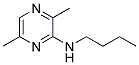 (8CI)-3-()-2,5-׻-ຽYʽ_13134-39-9Yʽ