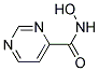 (9ci)-n-u-4-Y(ji)(gu)ʽ_131346-22-0Y(ji)(gu)ʽ