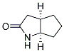 (9ci)--h(hun)첢[b]-2(1h)-ͪY(ji)(gu)ʽ_131348-75-9Y(ji)(gu)ʽ