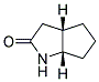 (9ci)--h(hun)첢[b]-2(1h)-ͪY(ji)(gu)ʽ_131348-76-0Y(ji)(gu)ʽ