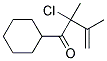 (9ci)-2--1-h(hun)-2,3-׻-3-ϩ-1-ͪY(ji)(gu)ʽ_131353-06-5Y(ji)(gu)ʽ