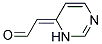 (z)-(9ci)-4(3h)--ȩY(ji)(gu)ʽ_131357-16-9Y(ji)(gu)ʽ