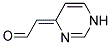 (z)-(9ci)-4(1h)--ȩY(ji)(gu)ʽ_131357-17-0Y(ji)(gu)ʽ