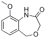 9--1,5--e1,4fs-2-ͪY(ji)(gu)ʽ_1313712-67-2Y(ji)(gu)ʽ