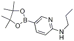 2--5-Y(ji)(gu)ʽ_1313760-65-4Y(ji)(gu)ʽ