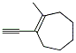 (9ci)-1-Ȳ-2-׻-h(hun)ϩY(ji)(gu)ʽ_131380-00-2Y(ji)(gu)ʽ