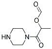 (9ci)-1-[2-()-1-]-ຽY(ji)(gu)ʽ_131404-10-9Y(ji)(gu)ʽ