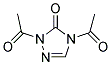 (9ci)-2,4--2,4--3H-1,2,4--3-ͪY(ji)(gu)ʽ_131426-05-6Y(ji)(gu)ʽ