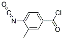 (9ci)-4--3-׻-ȽY(ji)(gu)ʽ_131457-71-1Y(ji)(gu)ʽ