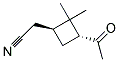 (1s-ʽ)-(9ci)-3--2,2-׻-h(hun)Y(ji)(gu)ʽ_131488-86-3Y(ji)(gu)ʽ