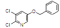 2,3--5-SऽY(ji)(gu)ʽ_1314987-37-9Y(ji)(gu)ʽ