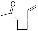 (9ci)-1-(2-ϩ-2-׻h(hun))-ͪY(ji)(gu)ʽ_131510-64-0Y(ji)(gu)ʽ