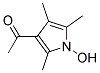 (9ci)-1-(1-u-2,4,5-׻-1H--3-)-ͪYʽ_131527-58-7Yʽ