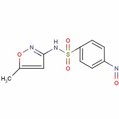 4-ǰאY(ji)(gu)ʽ_131549-85-4Y(ji)(gu)ʽ