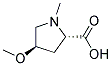 ʽ-(9ci)-4--1-׻-L-Y(ji)(gu)ʽ_131559-49-4Y(ji)(gu)ʽ