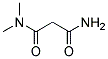 (9ci)-N,N-׻-Y(ji)(gu)ʽ_131566-91-1Y(ji)(gu)ʽ