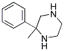 (8ci,9ci)-2-׻-2--ຽY(ji)(gu)ʽ_13157-36-3Y(ji)(gu)ʽ