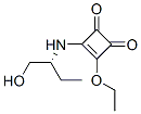 (r)-(9ci)-3--4-[[1-(u׻)]]-,3-h(hun)ϩ-1,2-ͪYʽ_131588-96-0Yʽ