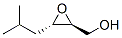 (2s-ʽ)-(9ci)-3-(2-׻)-h(hun)״Y(ji)(gu)ʽ_131614-91-0Y(ji)(gu)ʽ