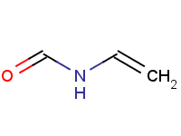 N-ϩY(ji)(gu)ʽ_13162-05-5Y(ji)(gu)ʽ