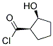 (1r-ʽ)-(9ci)-2-u-h(hun)ȽY(ji)(gu)ʽ_131622-58-7Y(ji)(gu)ʽ