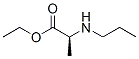 (9ci)-n--L-Y(ji)(gu)ʽ_131645-72-2Y(ji)(gu)ʽ