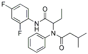 (9ci)-n-[1-[[(2,4-)]ʻ]]-3-׻-n--Y(ji)(gu)ʽ_131655-12-4Y(ji)(gu)ʽ