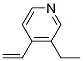 (9CI)-4-ϩ-3-һ-ऽY(ji)(gu)ʽ_131665-69-5Y(ji)(gu)ʽ