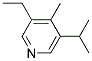(9CI)-3-һ-4-׻-5-(1-׻һ)-ऽY(ji)(gu)ʽ_131666-16-5Y(ji)(gu)ʽ