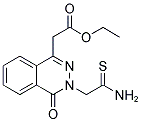 2-[3-(2--2-һ)-4--3,4-s-1-]Y(ji)(gu)ʽ_131666-72-3Y(ji)(gu)ʽ