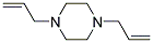 (9ci)-1,4--2-ϩ-ຽY(ji)(gu)ʽ_13173-24-5Y(ji)(gu)ʽ