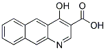 (9ci)-4-u-[g]-3-Y(ji)(gu)ʽ_131776-36-8Y(ji)(gu)ʽ