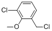 1--3-(ȼ׻)-2-Y(ji)(gu)ʽ_131782-41-7Y(ji)(gu)ʽ