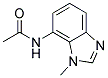 (8ci)-n-(1-׻-7-)-Y(ji)(gu)ʽ_13183-10-3Y(ji)(gu)ʽ