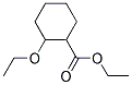 (9ci)-2--h(hun)Y(ji)(gu)ʽ_131837-15-5Y(ji)(gu)ʽ