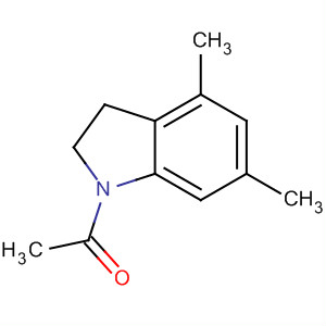 1-(2,3--4,6-׻-1H--1-)ͪYʽ_131880-74-5Yʽ