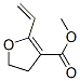 (9ci)-2-ϩ-4,5--3-߻Yʽ_131905-79-8Yʽ
