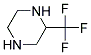 (9ci)-2-(׻)-ຽY(ji)(gu)ʽ_131922-05-9Y(ji)(gu)ʽ