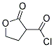 (9ci)-Ě-2--3-߻ȽY(ji)(gu)ʽ_131953-21-4Y(ji)(gu)ʽ