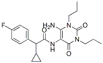  n-(6--1,2,3,4-Ě-2,4--1,3--5-)--alpha--h(hun)-4--Y(ji)(gu)ʽ_131954-02-4Y(ji)(gu)ʽ