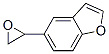 (9ci)-5-h(hun)-߻૽Y(ji)(gu)ʽ_131965-82-7Y(ji)(gu)ʽ