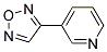(9CI)-3-(1,2,5-f-3-)-ऽY(ji)(gu)ʽ_131988-03-9Y(ji)(gu)ʽ
