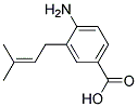 (9ci)-4--3-(3-׻-2-ϩ)-Y(ji)(gu)ʽ_131989-76-9Y(ji)(gu)ʽ