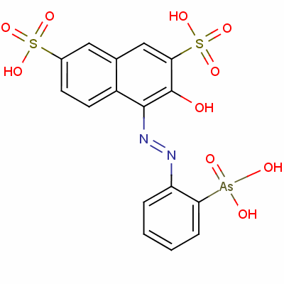 4-[(2-鱽)»]-3--2,7-Y(ji)(gu)ʽ_132-33-2Y(ji)(gu)ʽ