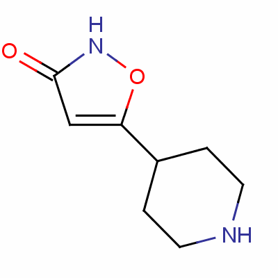 (9ci)-5-(4-ऻ)-3(2H)-fͪYʽ_132033-91-1Yʽ