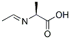 (9ci)-n-һ-L-Y(ji)(gu)ʽ_132056-17-8Y(ji)(gu)ʽ