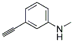 (9ci)-3-Ȳ-n-׻-Y(ji)(gu)ʽ_132056-23-6Y(ji)(gu)ʽ